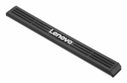 Lenovo 4XH1U87485 port dust cover 1 pc[s] (TC TINY DUST SHIELD G6 - )