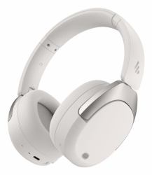 Edifier W830NB Auriculares Inalámbrico y alámbrico Diadema Llamadas/Música USB Tipo C Bluetoot...