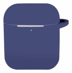 Terratec AIR Box Protectora 
