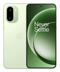 OnePlus 15R 17,4 cm [6.83"] SIM doble Android 16.0 5G USB Tipo C 12 GB 256 GB 7400 mAh Color menta (OnePlus 15R CPH2769 Dual Sim 12+256GB mint breeze)