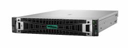 HPE ProLiant Compute DL380 Gen12 6505P 12c 1P 2x32GB-R 12LFF MR416i-o 2x8TB HDD 2x1000W PS EU Server (PROLIANT COMPUTE DL380 GEN12 - XEON-6505P 12C 1P 2X32GB-R 12LFF)
