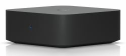 Ubiquiti UPL-Port-B Ethernet Wifi Negro (Ubiquiti UPL-Port-B Ethernet LAN Wi-Fi Black)