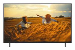 55IN 55UK660H0LA 4K ULTRA HD - SMART HOSPITALITY TV