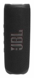 JBL Flip 6 Negro 30 W (JBL Flip 6 Portable Bluetooth Speaker black)