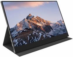 Dahua Technology DAHUA 15.6 INCH FHD PORTABLE SCREEN