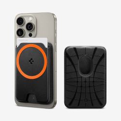 Spigen Valentinus Album para cartas (Valentinus Card Holder - Warranty: 12M)