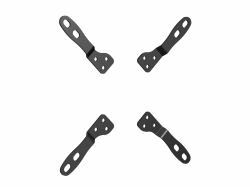 Equip 650150 accesorio para soporte de monitor 