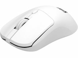 Sandberg 331-05 ratón Universal Ambidextro RF inalámbrico 1600 DPI 