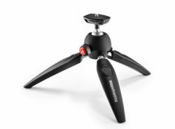B52015325