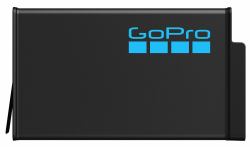 GoPro AMBAT-001 accesorio para cámara de deportes de acción Batería para cámara (Enduro For Max2 - Warranty: 12M)