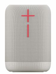 Ultimate Ears EPICBOOM (Ultimate Ears Epicboom Cotton White)