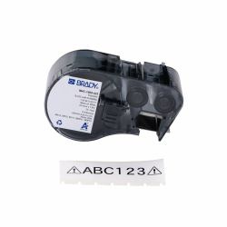 Harsh Environment - Multi-Purpose Polyester - Labels for M410, M510 and M511 Printers