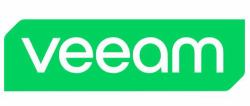 B52030576