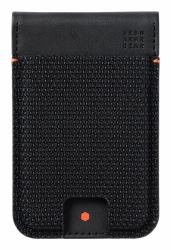 Urban Armor Gear 964445113940 accesorio para funda de teléfono móvil (Mobile Phone Case Accessory - Warranty: 12M)