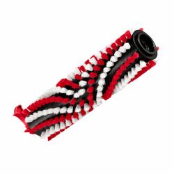 Bissell 28622 accesorio y suministro de vacío Cepillar Aspiradora sin cables (Bissell Hydrowave carpet brush roll, H)