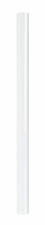 Rapid 12 mm Glue Sticks PVC and Cable