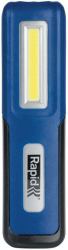 Rapid Work light The Inspector