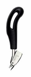 Rapid R3 quitagrapa Acero (Rapid R3 Staple Remover)