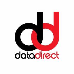 data direct BRODR3400DD tambor de impresora 