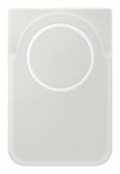 Samsung EB-U2500XJEGWW batería externa 5000 mAh Cargador inalámbrico Gris (Samsung Powerbank - 5000 mAh - 25 Watt)