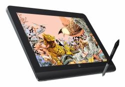 XPPen Artist Pro 16 Drawing Display [Gen2] (ARTIST 16 PRO GEN 2 X3 Pro 16INCH)
