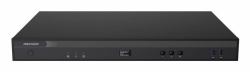 Hikvision DS-DT60P-02HDI20NO/U procesador de pared de vídeo Negro (HIKAV LED CONTROLLER UP TO 13MP)