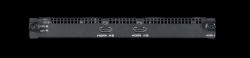 Hikvision DS-C30S-02HI/4K accesorio para procesador de pantalla mural de vídeo (HIKAV VIDEO WALL 4K HDMI INPUT BOARD)