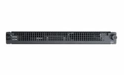 Hikvision DS-C30S-DEC accesorio para procesador de pantalla mural de vídeo (HIKAV VIDEO WALL DECODING BOARD)