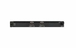 Hikvision DS-C30S-02HO/4K procesador de pared de vídeo Negro (HIKAV VIDEO WALL 4K HDMI OUTPUT BOARD)