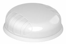 Poynting A-PUCK-0001-V2-01-W antena para red Antena omnidireccional 5,5 dBi 