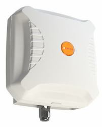 Poynting EPNT-1 antena para red Antena omnidireccional SMA 7,5 dBi 