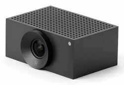 Jabra Cam L1 (JABRA CAM L1 USB-ADAPTER - )