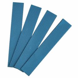 Thermal Grizzly Minus Pad Advance Parche térmico 