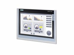 Siemens 6AV2124-0QC02-0AX2 pannello di controllo tattile 39,1 cm [15.4"] 800 x 1280 Pixel (SIMATIC HMI TP1500 Touch panel)