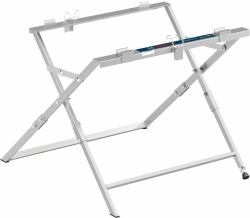 Bosch GTA 560 Professional Bastidor inferior de apoyo (Bosch Professional 0601B22700 Transpor)