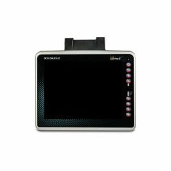 94R142B20 - SB 94R142255 10 CAP - STD VDC 12-48V EXT ANT. UPS 64GB