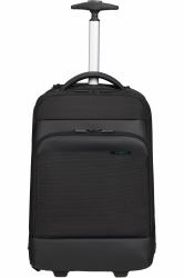 Samsonite Mysight 43,9 cm [17.3"] Negro 