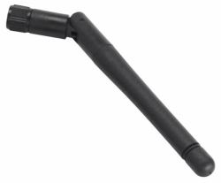 Zebra ANT-WLANIP0-90SMA antena para red SMA 