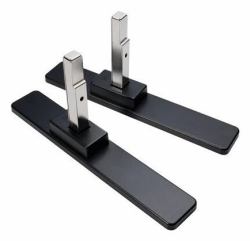 Sharp ST-65M Negro (STAND ST-65M FEET - FOR MULTISYNC ME651 M651)