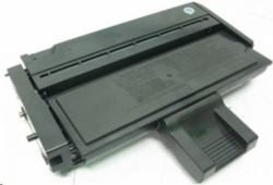 Comp Ricoh SP201 High Yield Toner 407254