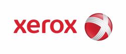 Xerox Transparant A4 Plain 100 hojas (Xerox Premium Transparencies / Film Mono A4 210 x 297mm Pack of 100 003R98202)