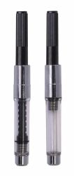 Snopake Refillable Ink Converter x 12- 1 Box