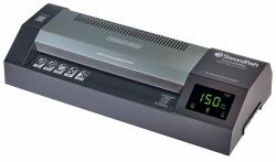 Snopake Armoured 660D Heavy Duty A3 Laminator- 1 Laminator