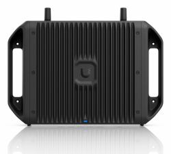 Ubiquiti UCG-Industrial pasarel y controlador 1000, 2500, 10000 Mbit/s (Ubiquiti UniFi Cloud Gateway Industrial UCG-INDUSTRIAL)