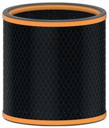 Leitz 2415126 accesorio para purificador de aire Filtro para purificador de aire (Carbon Filter Odour & VOC - TruSens Large - Warranty: 24M)