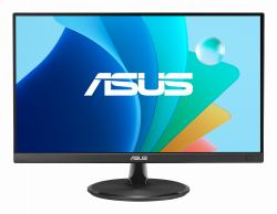 ASUS VP229QF-P pantalla para PC 54,6 cm [21.5"] 1920 x 1080 Pixeles Full HD LCD Negro 