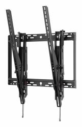 Sharp PDW T XL-2 (PDW T XL-2 - XL WALL MNT F 55IN-98IN)