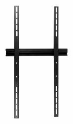 Sharp PDW S 32-65 P (Sharp Slim Wall Mount for LFDs 32'- 65'[except: E328,E658] P)
