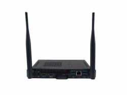 Sharp L50OPS-RPL-16450 accesorio para pantalla de señalización digital (OPS SLOT IN PC I7 256 W11P - COREI7-1355U 16GB 256GB SSD)