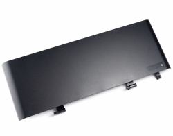 KYOCERA 302XC04010 accesorio o pieza de recambio para impresora/escáner Protectora 1 pieza[s] 